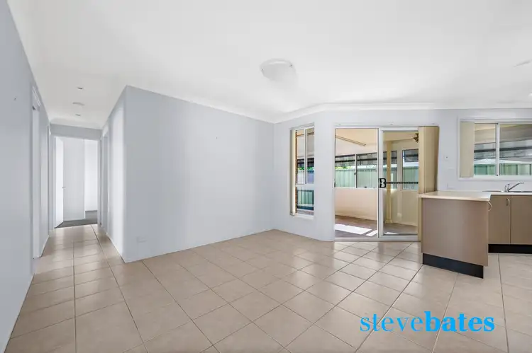 Fifth view of Homely house listing, 227A Adelaide Street, Raymond Terrace NSW 2324