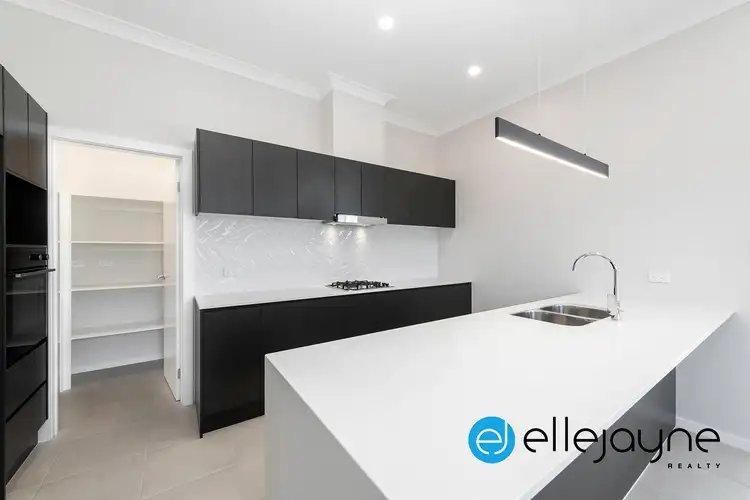 Second view of Homely semi-detached listing, 16A Worsnop Street, Cooranbong NSW 2265