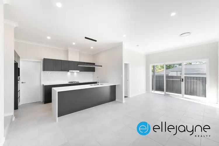Fourth view of Homely semi-detached listing, 16A Worsnop Street, Cooranbong NSW 2265