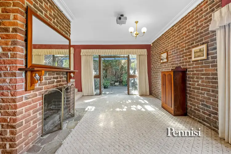 Third view of Homely house listing, 13 Byron Avenue, Keilor East VIC 3033