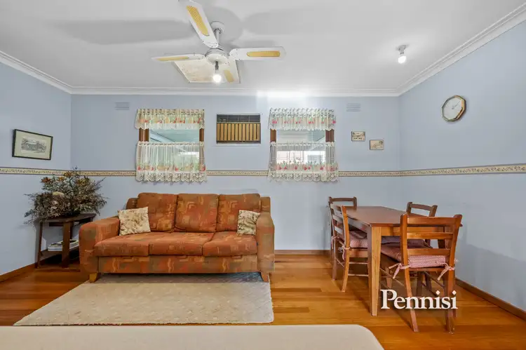 Fourth view of Homely house listing, 13 Byron Avenue, Keilor East VIC 3033