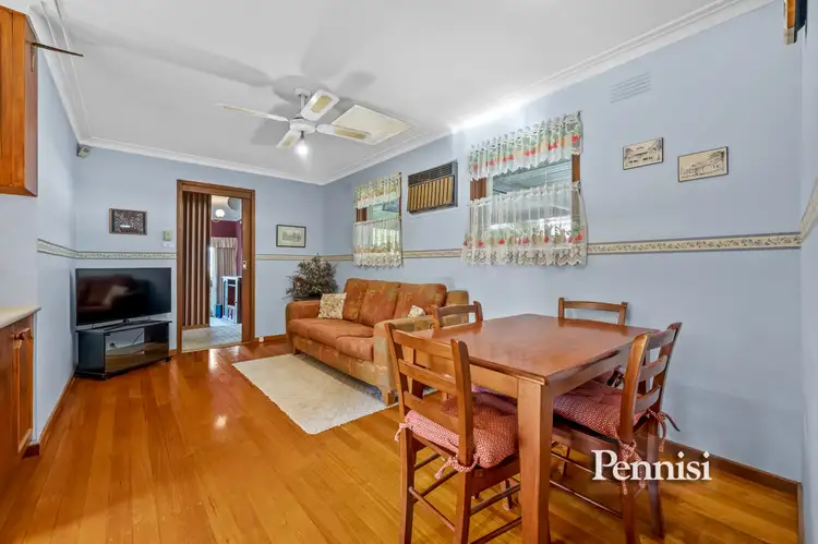 Fifth view of Homely house listing, 13 Byron Avenue, Keilor East VIC 3033