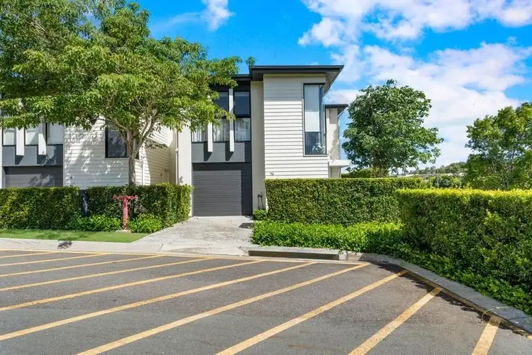 52/1 Norris Street, Pacific Pines QLD 4211