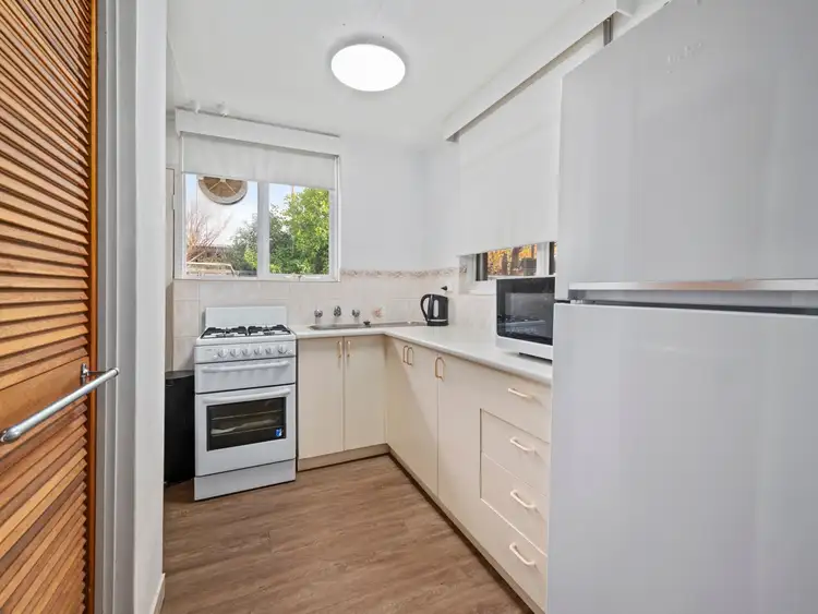 Fourth view of Homely unit listing, 3 Alfred Street, Corowa NSW 2646