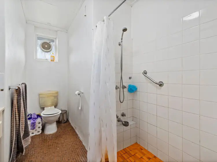 Fifth view of Homely unit listing, 3 Alfred Street, Corowa NSW 2646