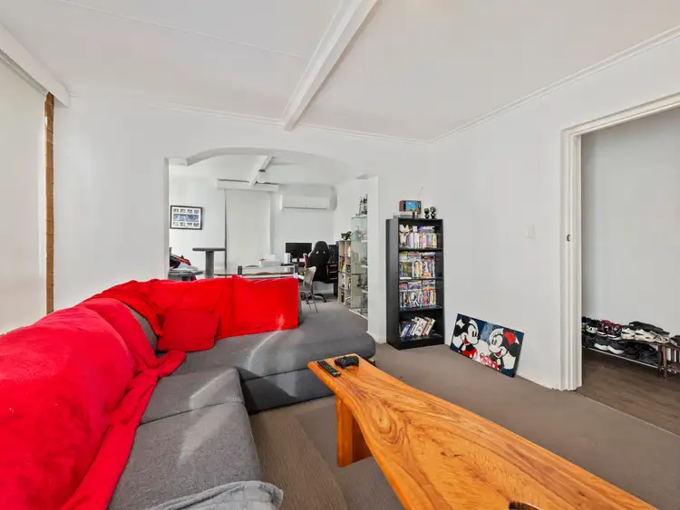 Sixth view of Homely unit listing, 3 Alfred Street, Corowa NSW 2646