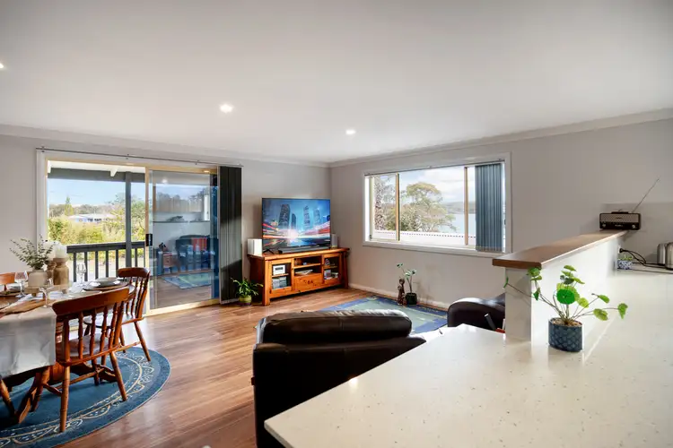 Third view of Homely house listing, 5 The Mall, Culburra Beach NSW 2540