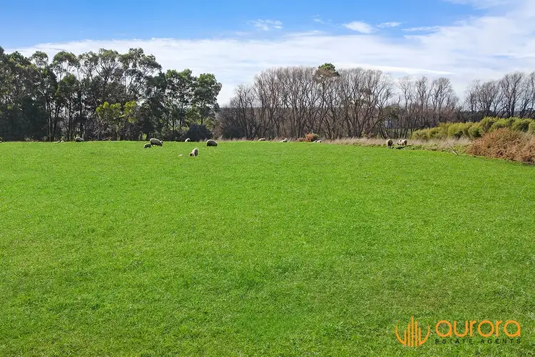 Sixth view of Homely land listing, Lot 1 Smith Street, Heywood VIC 3304