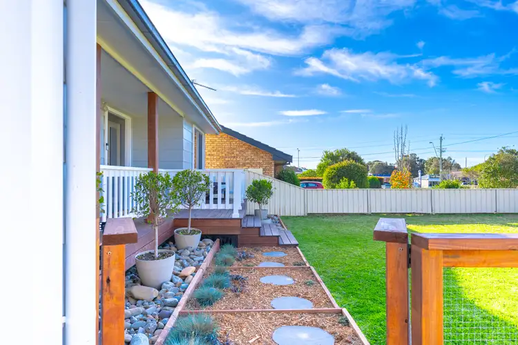 5 Fairlands Street, Culburra Beach NSW 2540