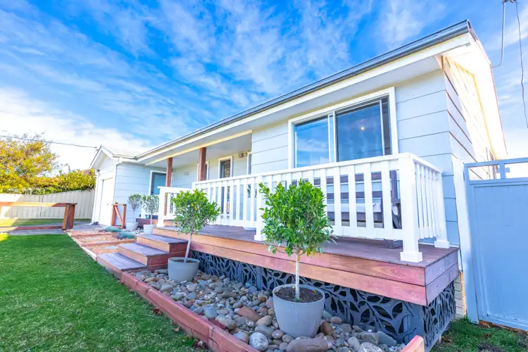 Fourth view of Homely house listing, 5 Fairlands Street, Culburra Beach NSW 2540
