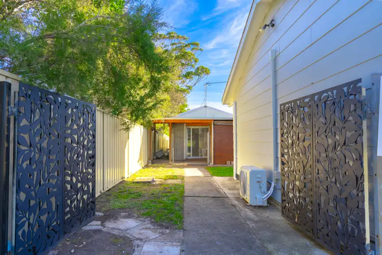 Sixth view of Homely house listing, 5 Fairlands Street, Culburra Beach NSW 2540