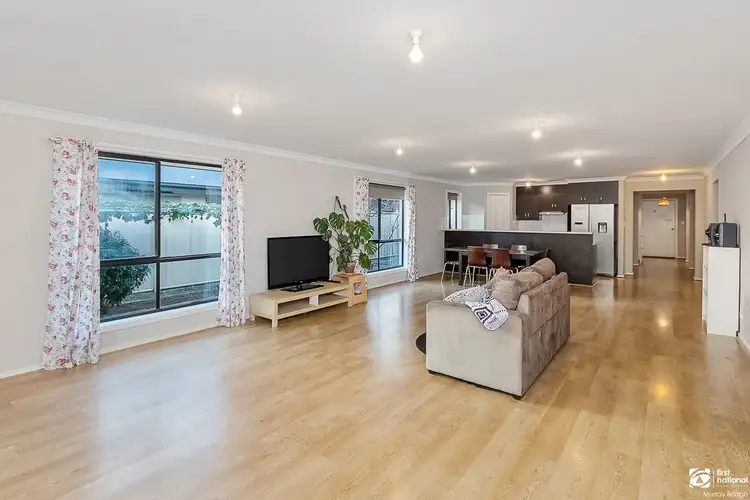 Third view of Homely house listing, 12 Paperbark Lane, Murray Bridge SA 5253