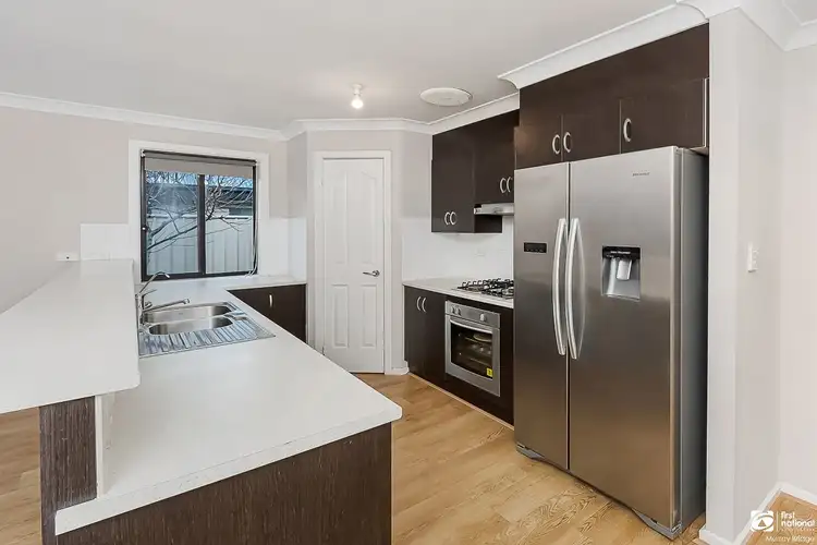 Fifth view of Homely house listing, 12 Paperbark Lane, Murray Bridge SA 5253