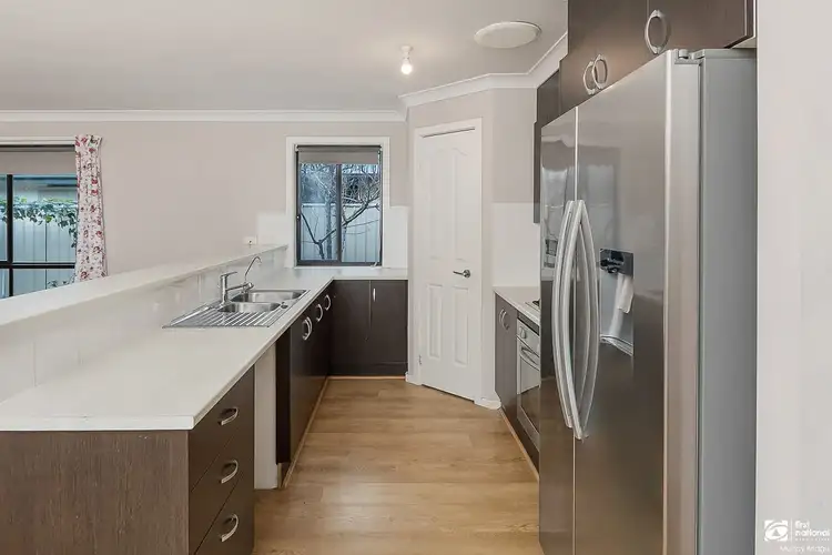 Sixth view of Homely house listing, 12 Paperbark Lane, Murray Bridge SA 5253
