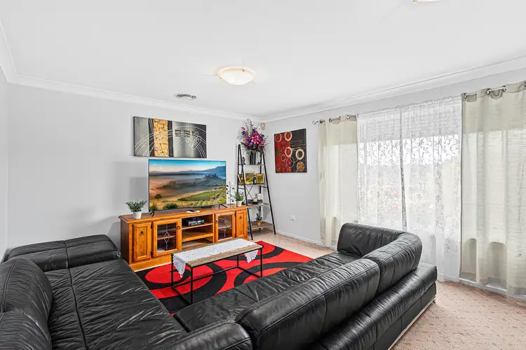 Third view of Homely house listing, 2 Nargal Street, Flinders NSW 2529