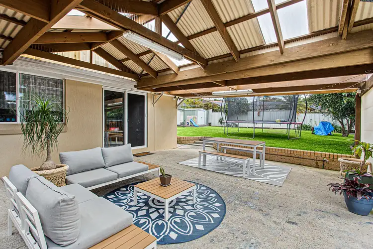 Fourth view of Homely house listing, 2 Nargal Street, Flinders NSW 2529