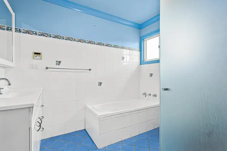 Sixth view of Homely house listing, 2 Nargal Street, Flinders NSW 2529