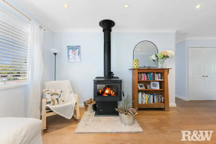 Sixth view of Homely house listing, 17 Carpenter Street, Umina Beach NSW 2257