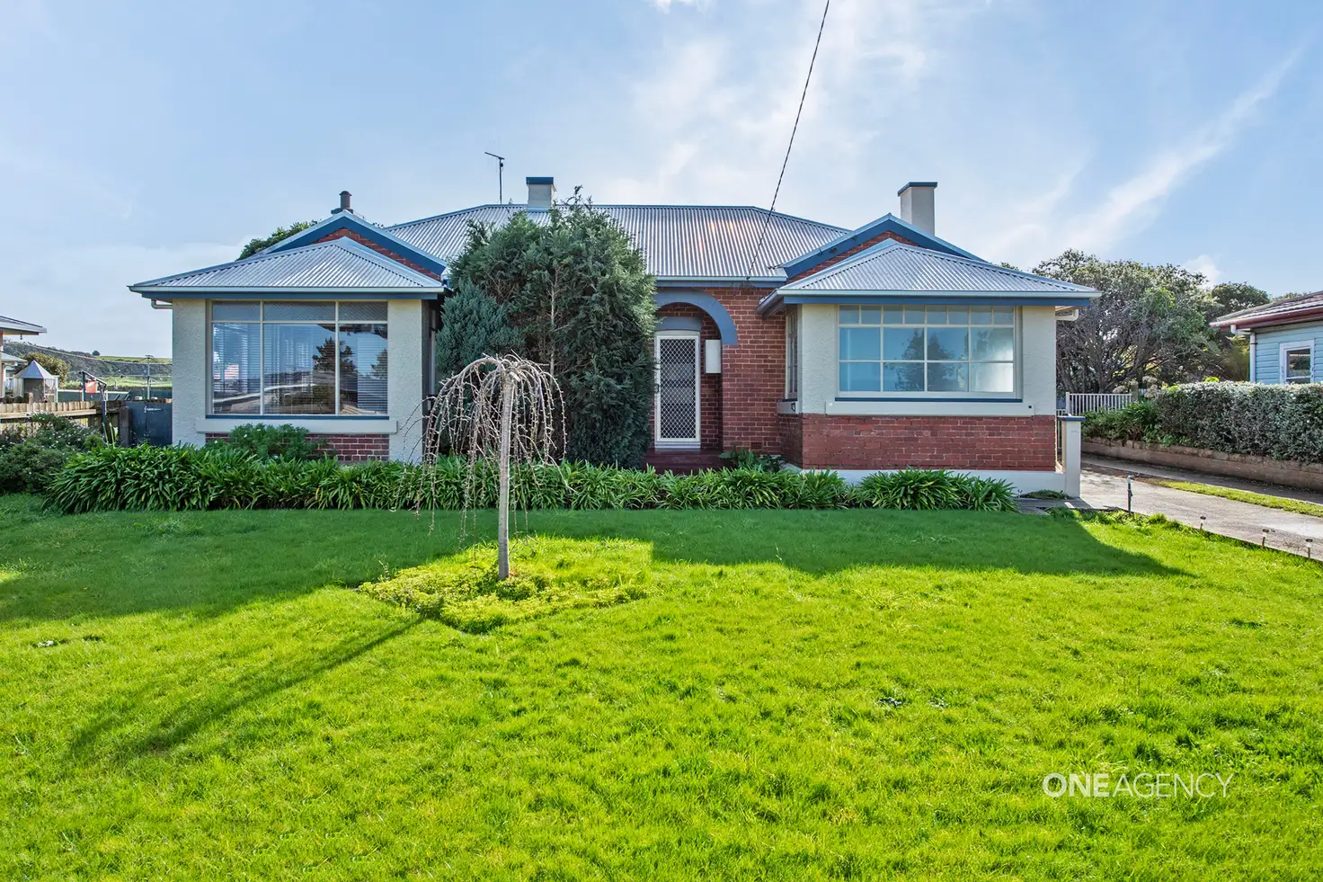 Main view of Homely house listing, 39 Main Road, Stanley TAS 7331