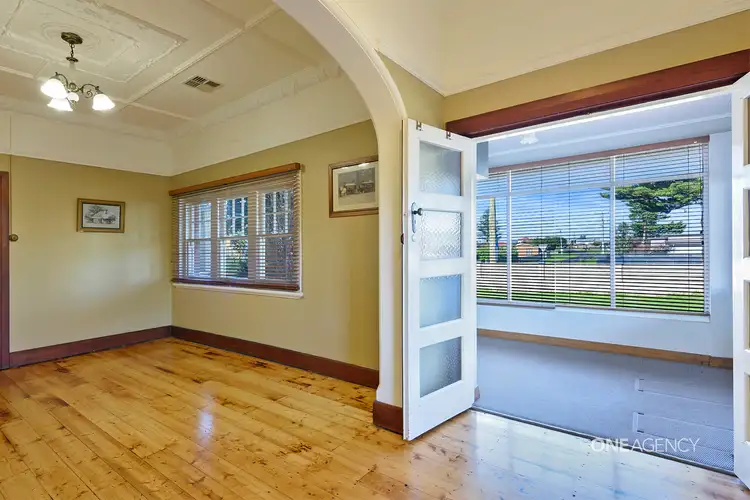 Second view of Homely house listing, 39 Main Road, Stanley TAS 7331
