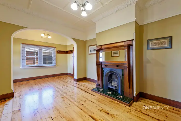 Third view of Homely house listing, 39 Main Road, Stanley TAS 7331