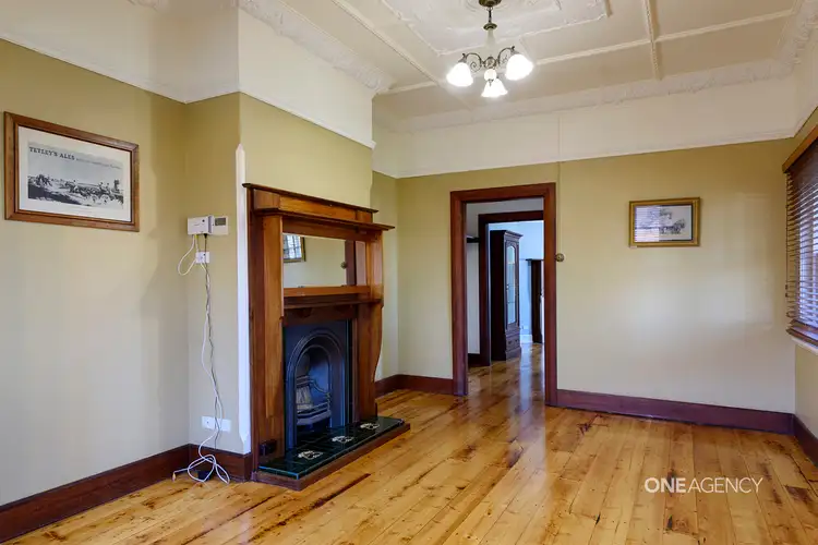 Fourth view of Homely house listing, 39 Main Road, Stanley TAS 7331