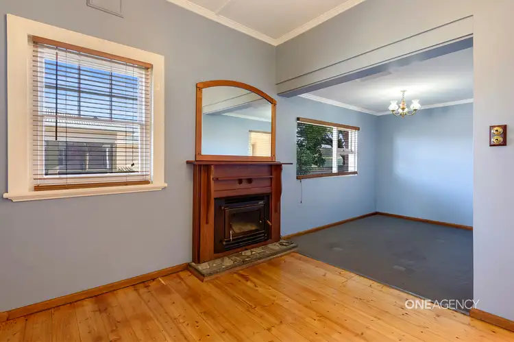 Fifth view of Homely house listing, 39 Main Road, Stanley TAS 7331