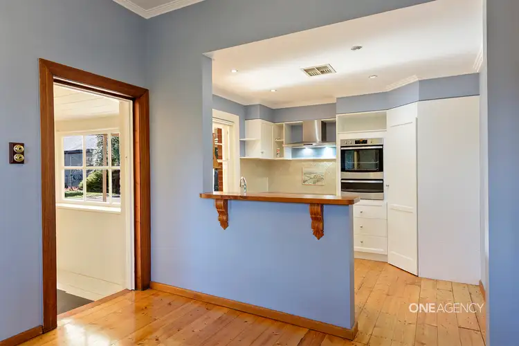 Sixth view of Homely house listing, 39 Main Road, Stanley TAS 7331