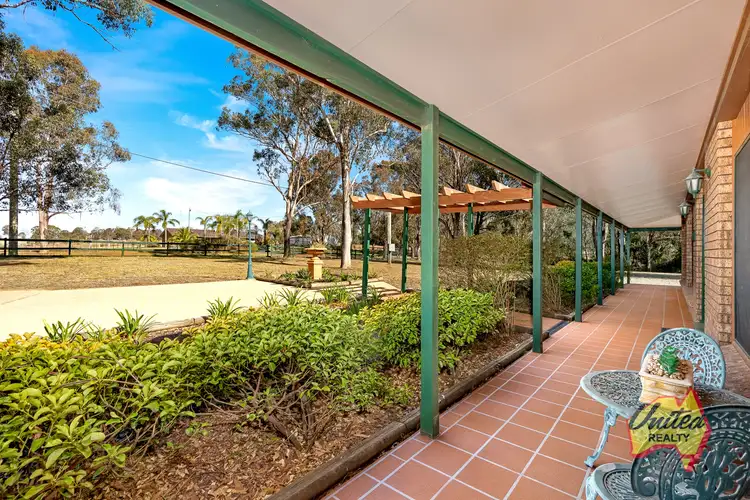 Fourth view of Homely rural property listing, 30 Avon Road, Bringelly NSW 2556