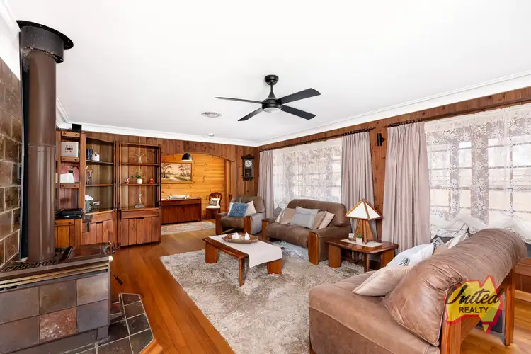 Sixth view of Homely rural property listing, 30 Avon Road, Bringelly NSW 2556