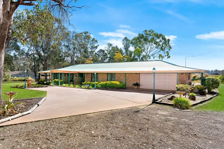 Sixth view of Homely rural property listing, 30 Avon Road, Bringelly NSW 2556