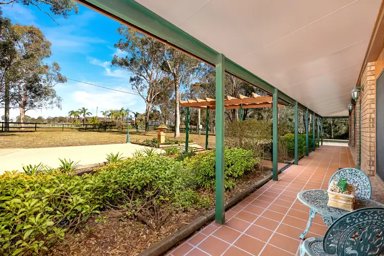 Seventh view of Homely rural property listing, 30 Avon Road, Bringelly NSW 2556