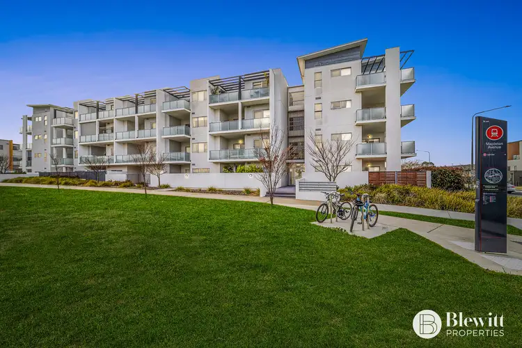 123/230 Flemington Road, Harrison ACT 2914