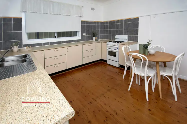 Second view of Homely house listing, 12 High Street, North Lambton NSW 2299