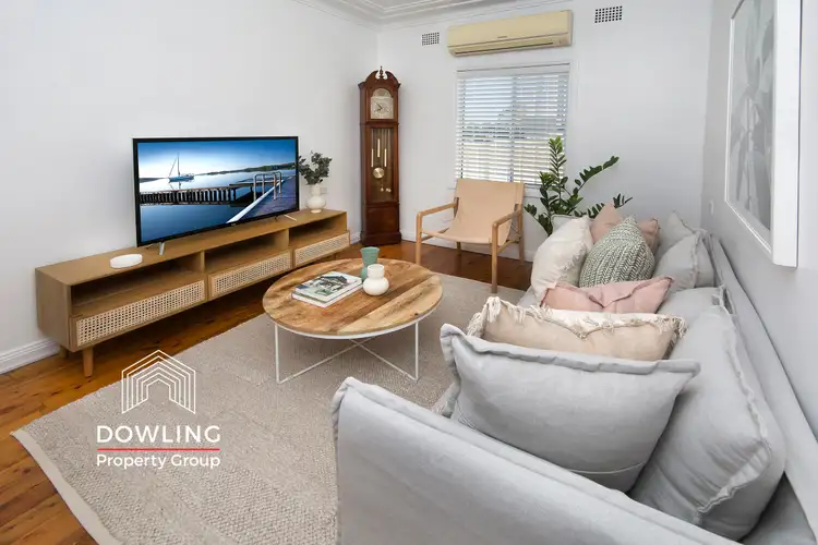 Third view of Homely house listing, 12 High Street, North Lambton NSW 2299