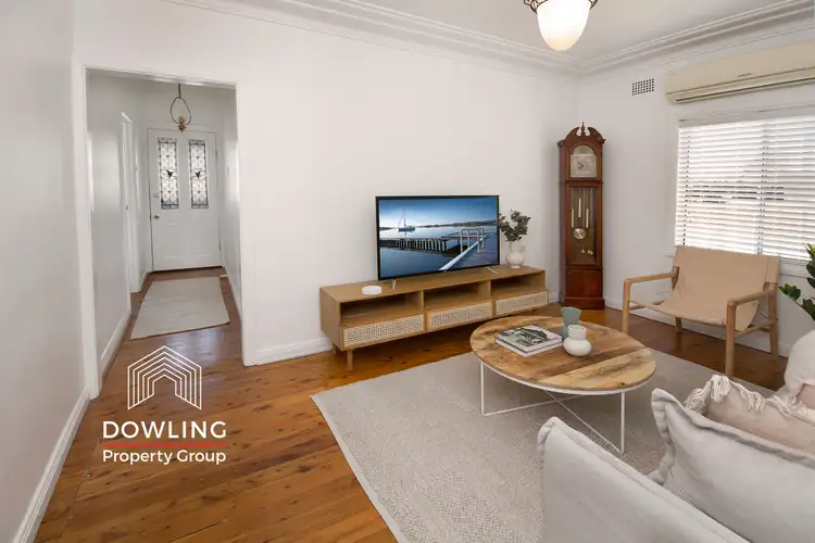 Fifth view of Homely house listing, 12 High Street, North Lambton NSW 2299