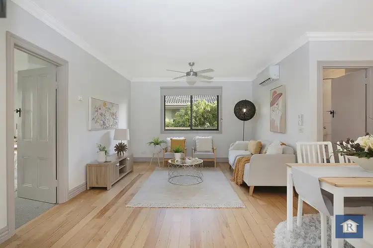 39 Calvert Street, Colac VIC 3250