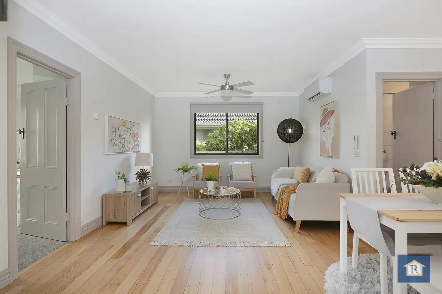 Main view of Homely house listing, 39 Calvert Street, Colac VIC 3250