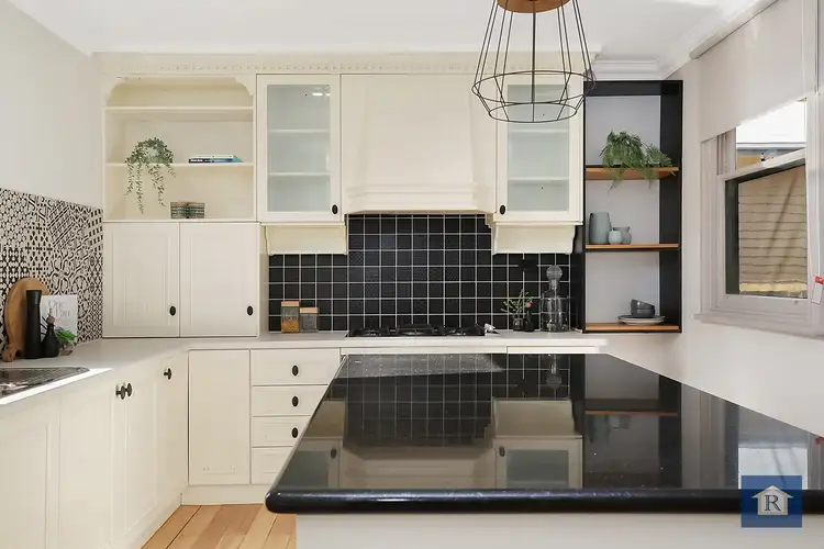 Third view of Homely house listing, 39 Calvert Street, Colac VIC 3250