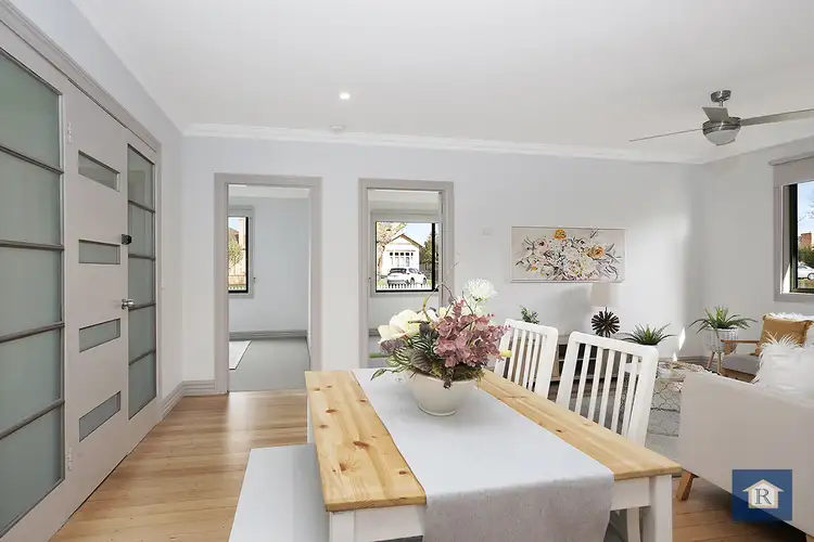 Fourth view of Homely house listing, 39 Calvert Street, Colac VIC 3250