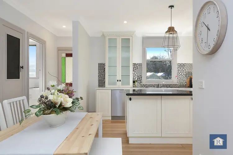 Fifth view of Homely house listing, 39 Calvert Street, Colac VIC 3250