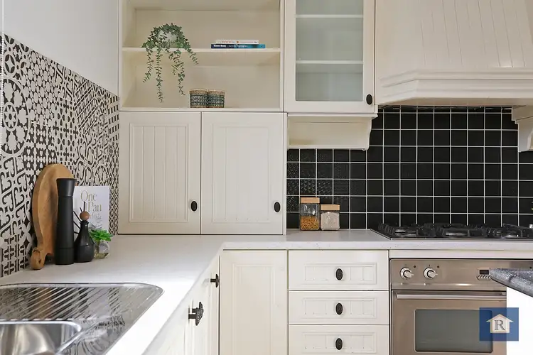 Sixth view of Homely house listing, 39 Calvert Street, Colac VIC 3250