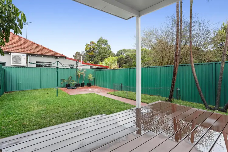 175 Coward Street, Mascot NSW 2020