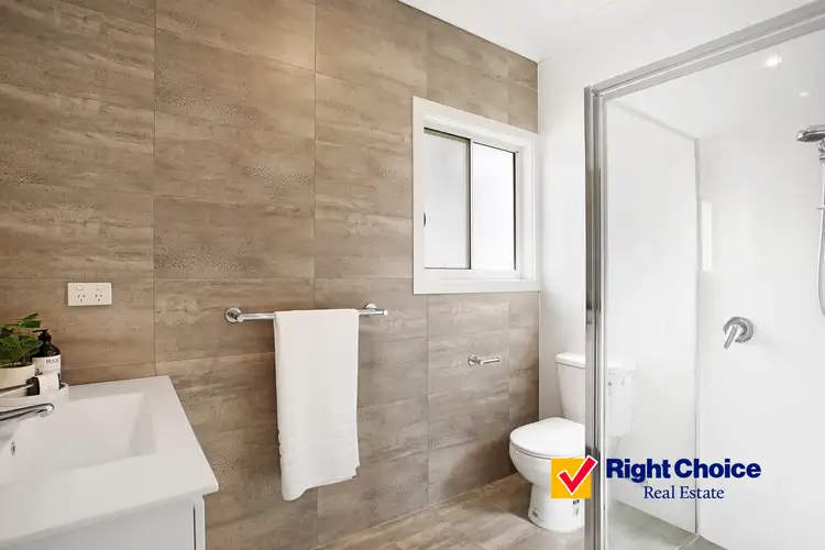 Fourth view of Homely villa listing, 1/82 Terry Street, Albion Park NSW 2527