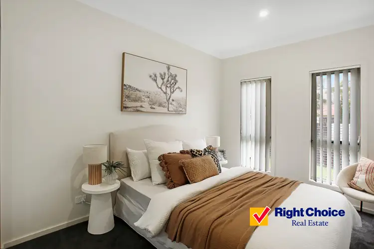 Fifth view of Homely villa listing, 1/82 Terry Street, Albion Park NSW 2527