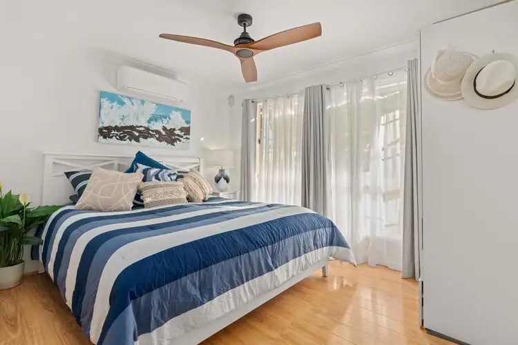 Fourth view of Homely house listing, 64 Cammaray Drive, St Georges Basin NSW 2540