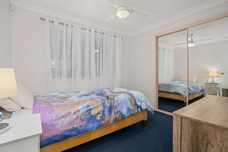 Sixth view of Homely house listing, 64 Cammaray Drive, St Georges Basin NSW 2540