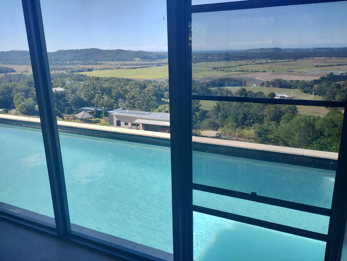 Main view of Homely rural property listing, 42 Atmosphere Place, Valdora QLD 4561