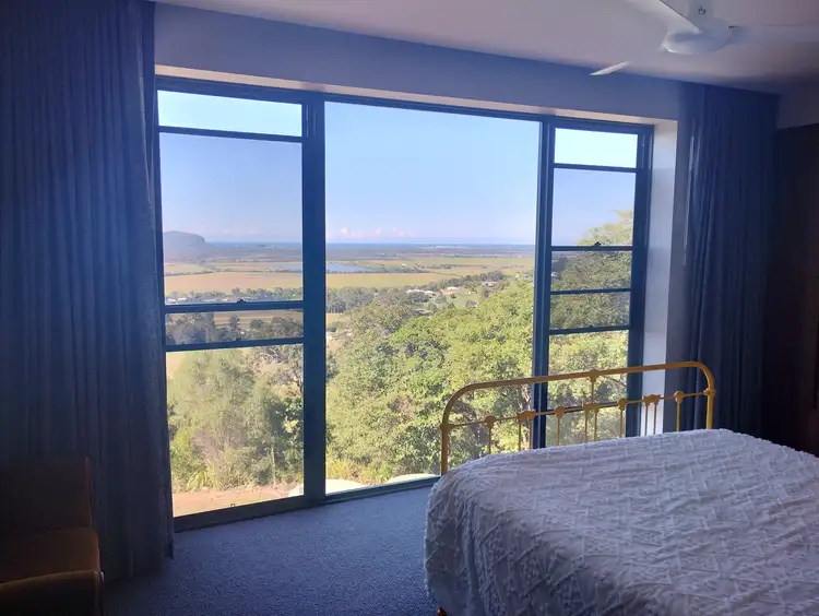 Fourth view of Homely rural property listing, 42 Atmosphere Place, Valdora QLD 4561