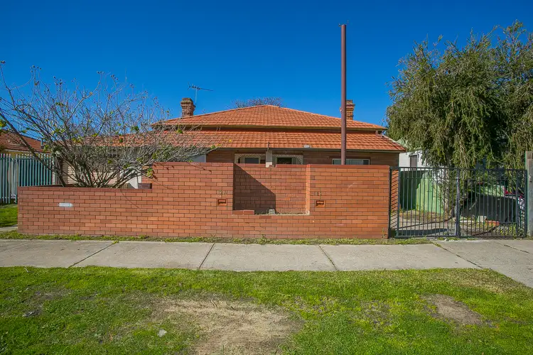 Fourth view of Homely house listing, 12 Ewart Street, Midvale WA 6056